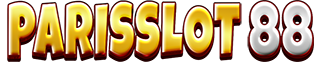 PARISSLOT88